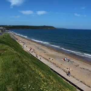 Holiday home 4 Bedroom By The Sea Cork