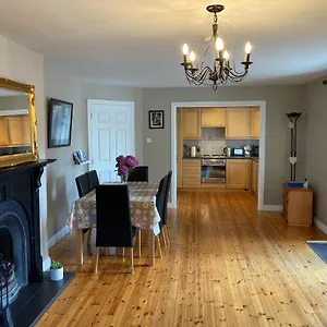 Apartment Beautiful & Quiet Countryside Setting In Kinsale Cork