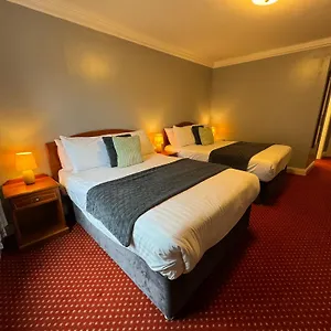 Inn The Grand Killarney