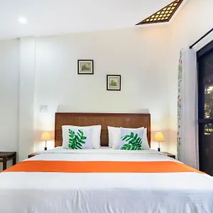 Resort Oasis Panglao