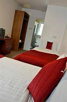 Maple Hotel Dublin