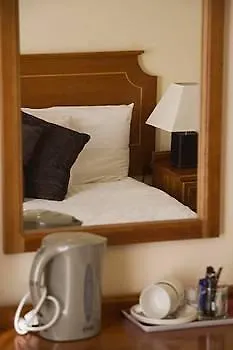 Maple Hotel Dublin