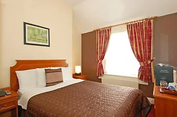 Maple Hotel Dublin